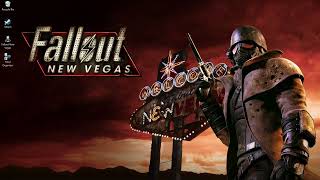 How to install Fallout New vegas Multiplayer with mod organizer 2