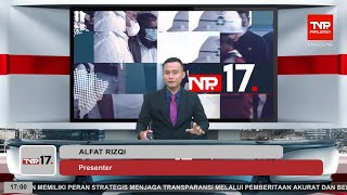 TVR 17 - 17 Desember 2025
