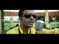 Duba duba fantassy song by singer somit sharma