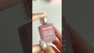 The *BEST* Lip Tints 🍓🫶🏼🧸 | #koreanmakeup #makeup #douyin #kbeauty The *BEST* Lip Tints 🍓🫶🏼🧸 | #koreanmakeup #makeup #douyin #kbeauty