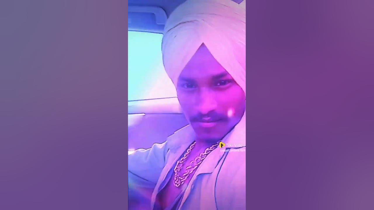 bar-bar-ka-pichhle-piyava-raat-ka-kiye-ba-sonipat-ticket-available
