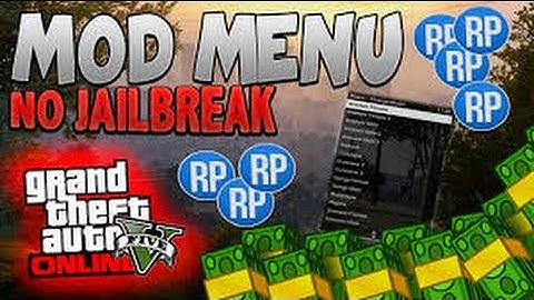 GTA 5 Xbox 360 ISO Mod Menu Online/Offline (No JTAG/RGH) + Download (1.27/1.28)