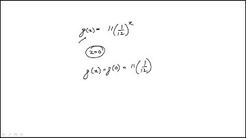 Question 10 Digital SAT Bluebook Practice Test 1 Section 2 Math Module 1