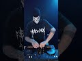 Siente el bombo golpeando  tu corazón  #hardtechno #dj #techno #shorts #remix