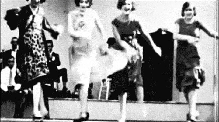 Crazy Blues Remix version - Remix performance video thumbnail