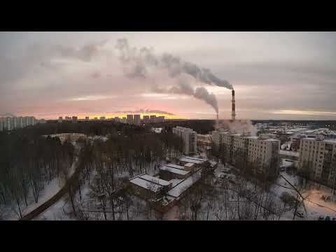 Zelenograd / Зеленоград 2023 home #illegal #crew #myhoumysfrom #hucci #zelenograd #russia #moscow