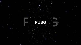 حل مشكلة اللاق في ببجي PUBG MOBILE foryou pubg pubgmobile youtubeshorts trending explore fyb