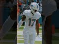 Jaylen waddle x tyreek hill beat maldon x kxvi shorts nfl fyp miamidolphins miami