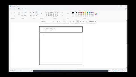 Session 01 - Navbar & Carousel | Bootstrap Project 01 | Bootstrap 5