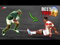 Best RUGBY Tries 2019/20 | RUGBY HD