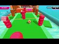 Explaining where I been (short fall guys stream)