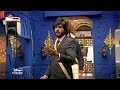 Bigg Boss Tamil Season 5  | 24th November 2021 - Promo 2