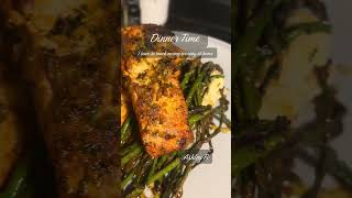 I save so much money cooking at home #ashleyb #dothingsyoudontwanttodo