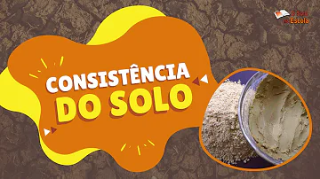 O que é um solo médio?