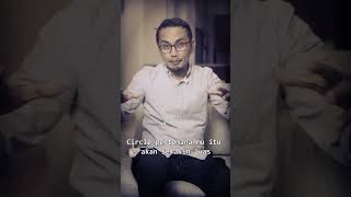 Download Lagu Pilih Menjadi Palsu atau Original? @abdisuardin MP3 Download Lagu Pilih Menjadi Palsu atau Original? @abdisuardin MP3