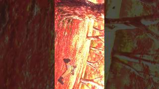 Naruto Shippuden Aesthetic Beauty Edit Love Nwani Ckay