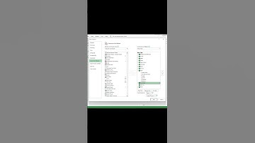 The Definitive Guide to Developer Tab in Excel - Activate and Use
