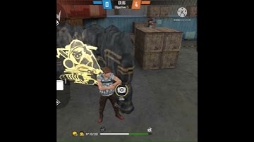 #shorts CONFIGURATION PERFECT PARA SAMSUNG A1,A2,A4,A6,A7,A8,A9,A10,S10,S20,S30,S40,S60,S70,S80,|!!!