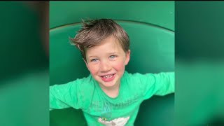 Family suing city after 4-year-old killed by fallen branch at La Jolla park | NBC 7 San Diego