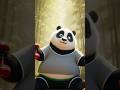 The Clumsy Panda’s Workout. #viral #story #shorts #ai #shortvideo #video #panda #status #anime #art