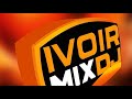 Dj mix 1er ft ronaldo r9  choco bar