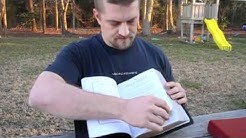 Local Church Bible Publishers (LCBP)