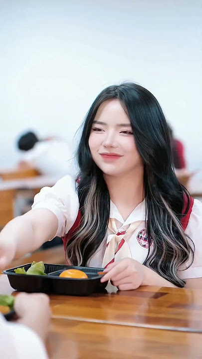 She just wants to diet 🤣 #chany #C4class #chang0000