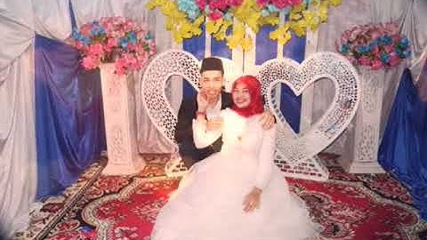 Masih saling mencinta by susan feat udjo