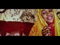 Khadija Sepetu-Umepambwa [Official Qaswida Video]