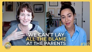 The Overtreatment of Young People | Episode 162