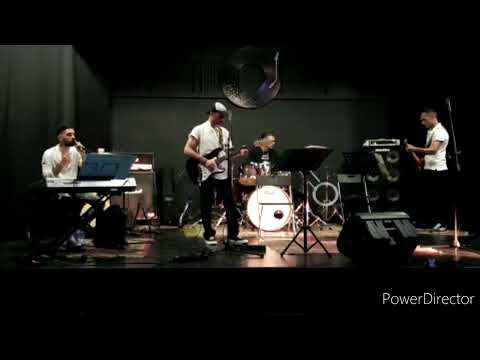 Musica e poesia
