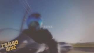 Combo Vine #6