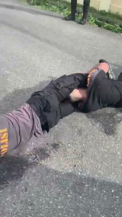 STORY WA TERBARU 30 DETIK!! STORY WA MOTIVASI POLRI!!