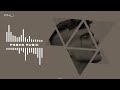 Pasha Music - Mafia Ringtone | Download 👇