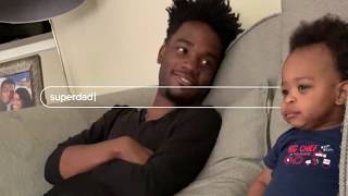 Google Year In Search 2019