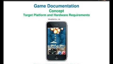 game development essentials an introduction third edition