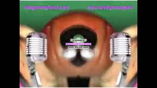 Klaskyklaskyklaskyklasky Gummy Bear In G Major 120 1191 Version