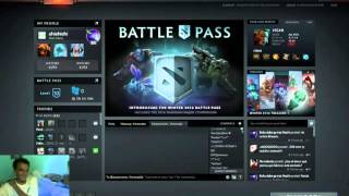 Holis Mi Nombre Es Jhessi Gameplay Slenderman