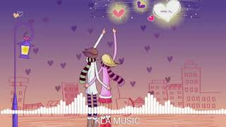 Ande Xolo (URM) - Nyanda Barasa Remix - hot Tik Tok | Quân Gaming TV