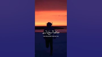 أجمل صوت قرآن مؤثر فى الدنيا يحرك القلوب ويبكي العيون آيات القرآن بصوت جميل جدا