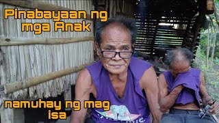 Download lagu Nagbabanat ng Buto Para mabuhay, Pinabayaan ng mga Anak | @PugongByahero @JaperSniper