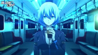 لعبة Blank city للأندرويد screenshot 5