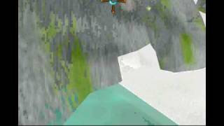 Stranded II