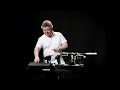 How to String a Tennis Racket - HEAD 🇺🇸🇬🇧