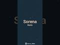 Ali Sorena X Hichkas X Bahram Remix Ali Sorena X Hichkas X Bahram Remix