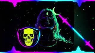 Bhang Chad Gayi Bholenath Hard Competion Mix DJ Sahil Madanpur #bholenewsongkawad2024 #bhole #bhang