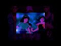 ANUEL AA X OZUNA ADICTO SLOWED REVERB 