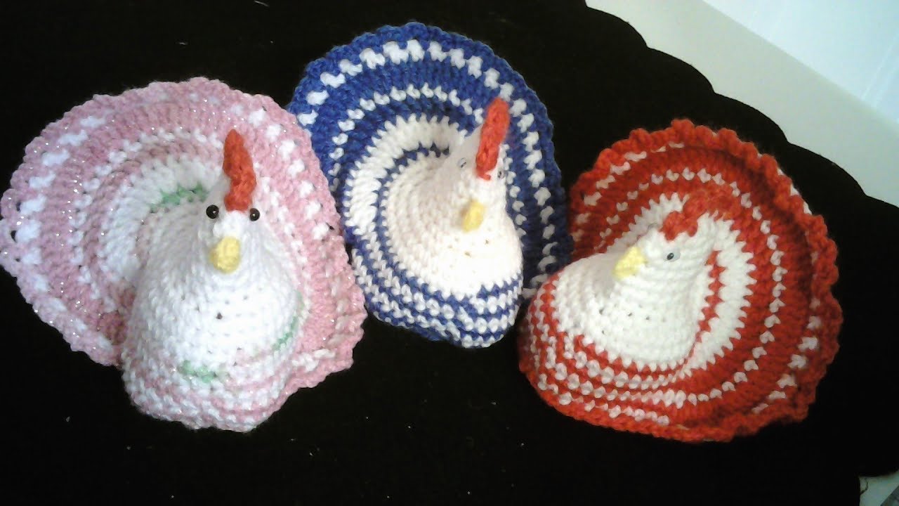 pleximo aggeliki ΚΟΤΟΠΟΥΛΑΚΙΑ ΑΥΓΟΘΗΚΕΣ