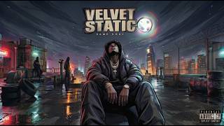 Velvet static