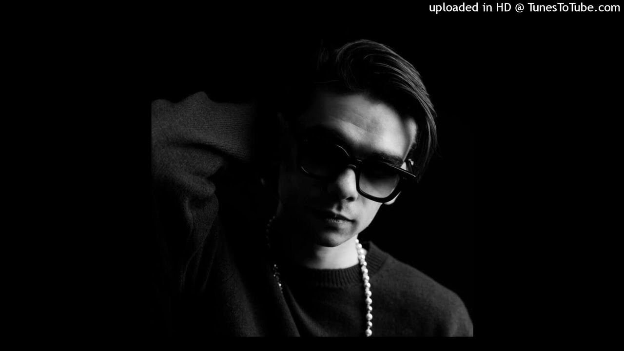 [FREE] Aerozen x Tussin Type Beat 2026 - 